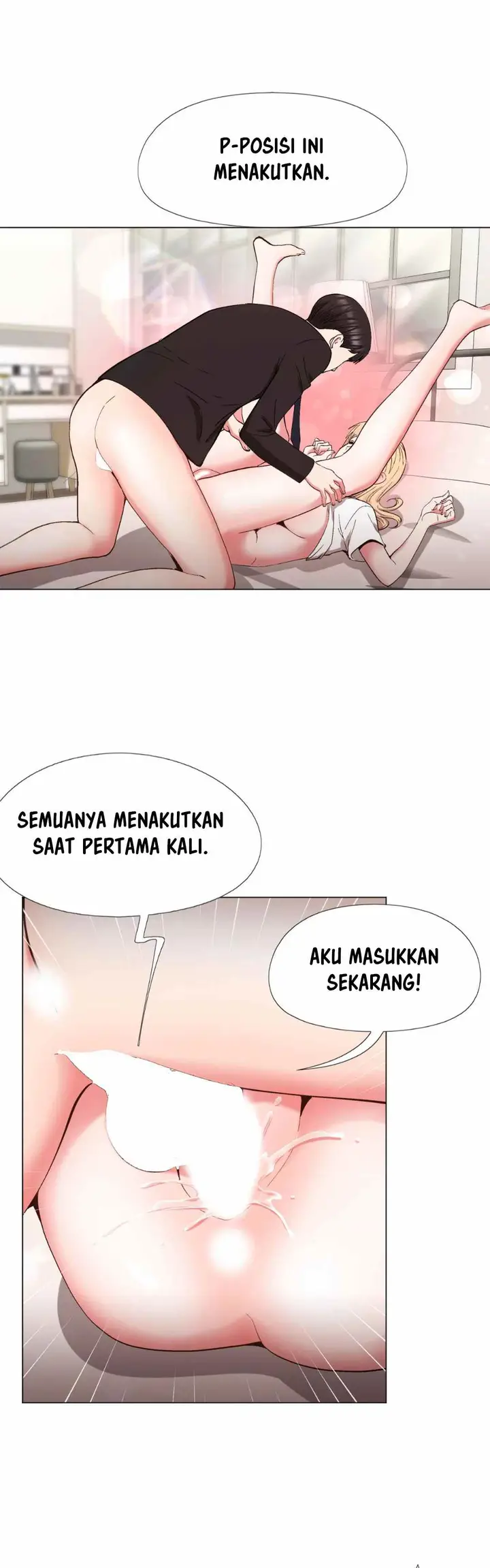image-komik-komik-cosplay-girl-chapter-28-28/36