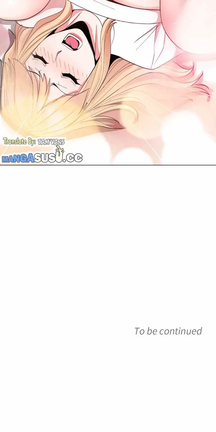 image-komik-komik-cosplay-girl-chapter-28-33/36