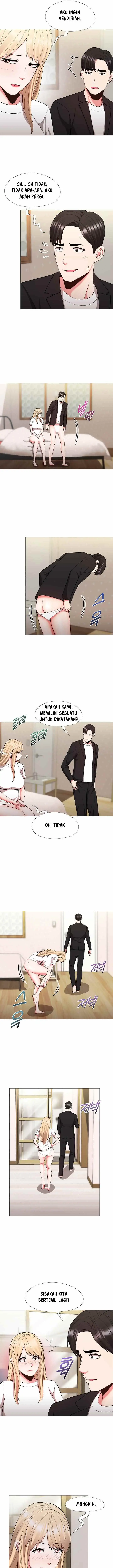 image-komik-komik-cosplay-girl-chapter-29-2/14