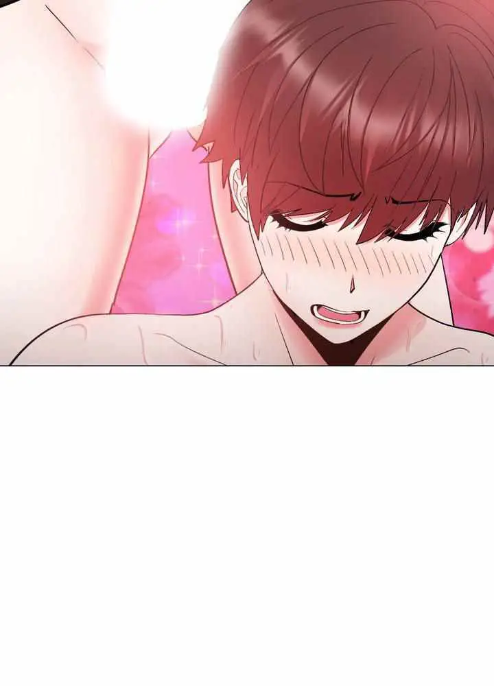 image-komik-komik-cosplay-girl-chapter-29-7/14