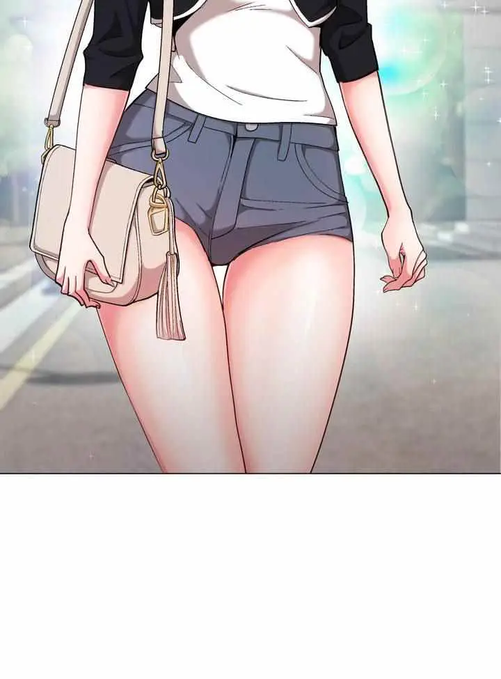 image-komik-komik-cosplay-girl-chapter-29-10/14