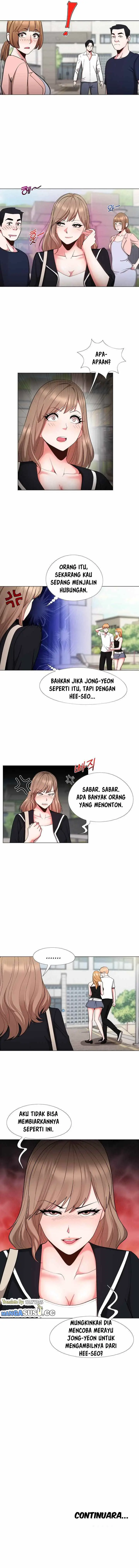 image-komik-komik-cosplay-girl-chapter-29-11/14