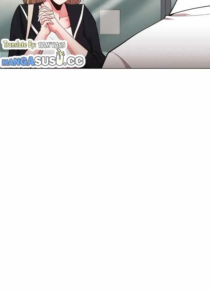 image-komik-komik-cosplay-girl-chapter-30-1/15