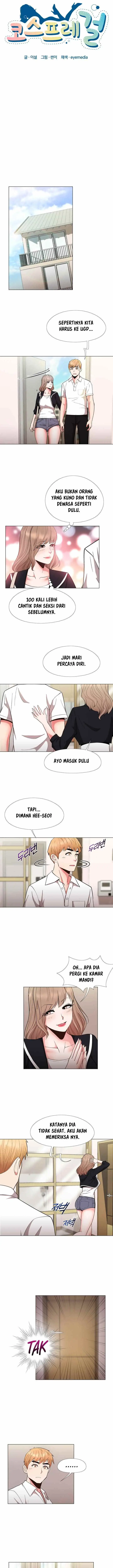 image-komik-komik-cosplay-girl-chapter-30-2/15
