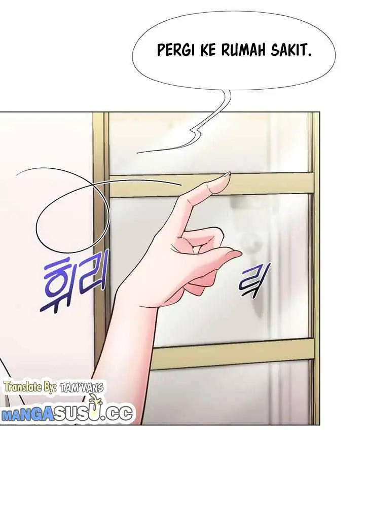 image-komik-komik-cosplay-girl-chapter-30-5/15