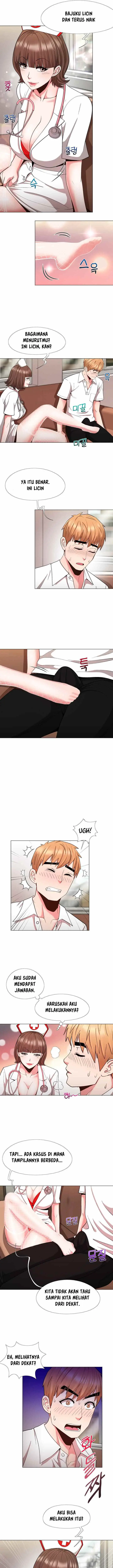 image-komik-komik-cosplay-girl-chapter-30-8/15