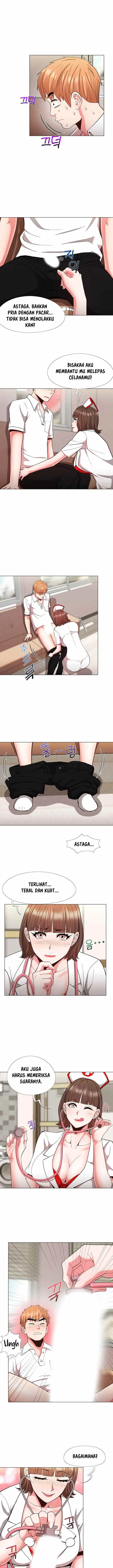 image-komik-komik-cosplay-girl-chapter-30-10/15