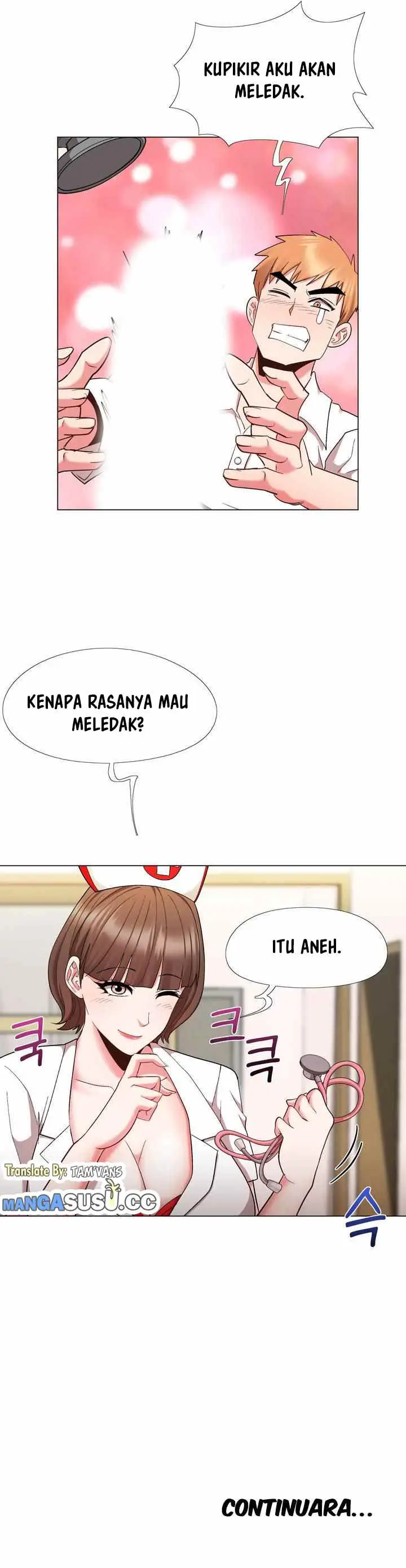 image-komik-komik-cosplay-girl-chapter-30-12/15