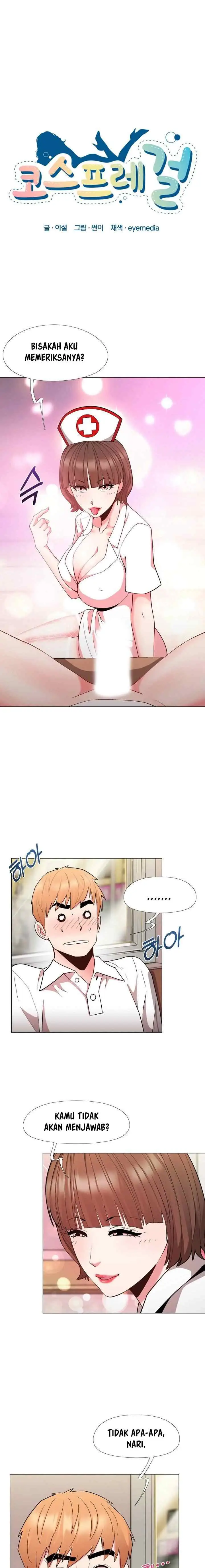 image-komik-komik-cosplay-girl-chapter-31-0/17