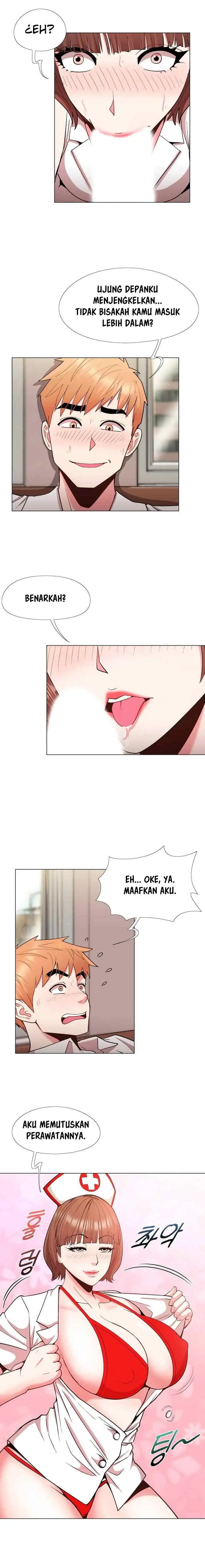 image-komik-komik-cosplay-girl-chapter-31-4/17