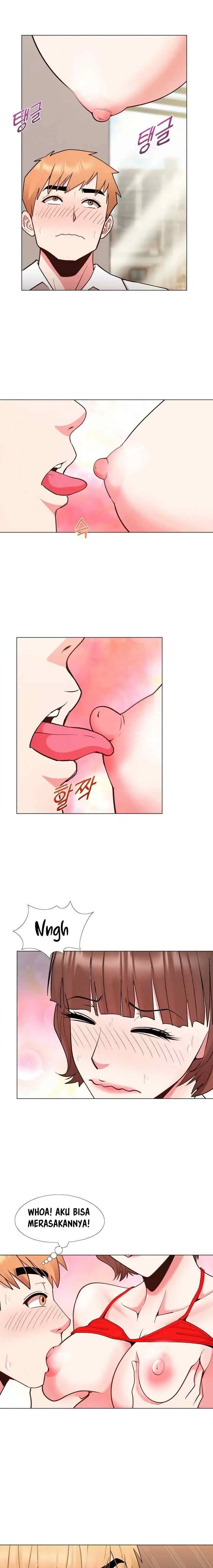 image-komik-komik-cosplay-girl-chapter-31-6/17