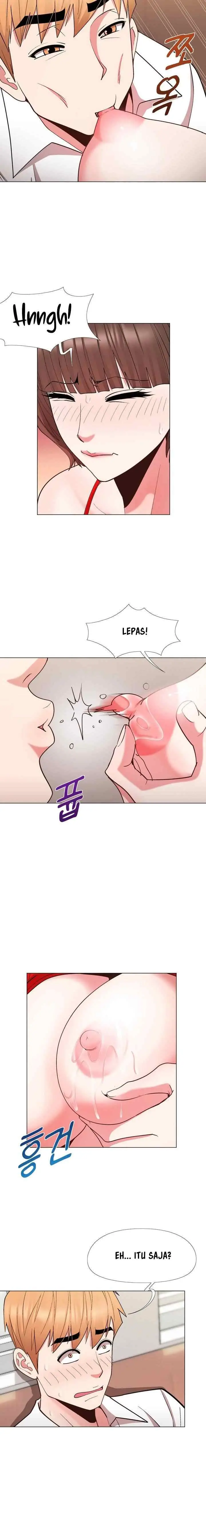 image-komik-komik-cosplay-girl-chapter-31-7/17