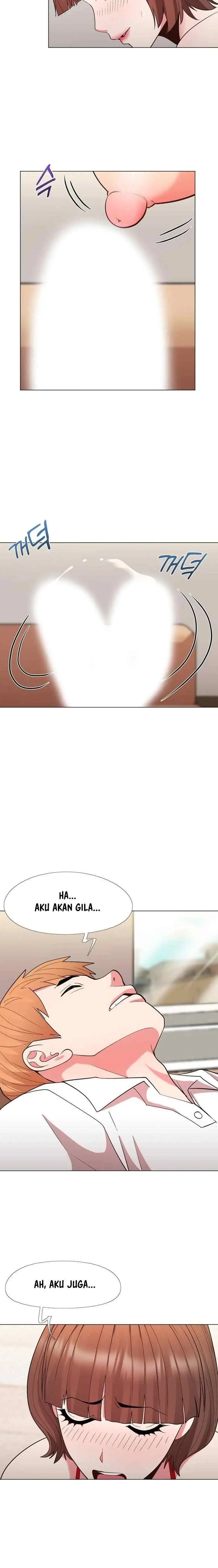 image-komik-komik-cosplay-girl-chapter-31-9/17