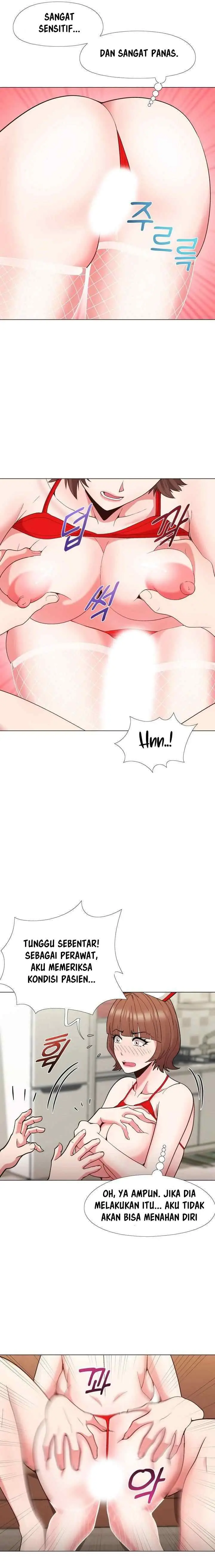 image-komik-komik-cosplay-girl-chapter-31-10/17