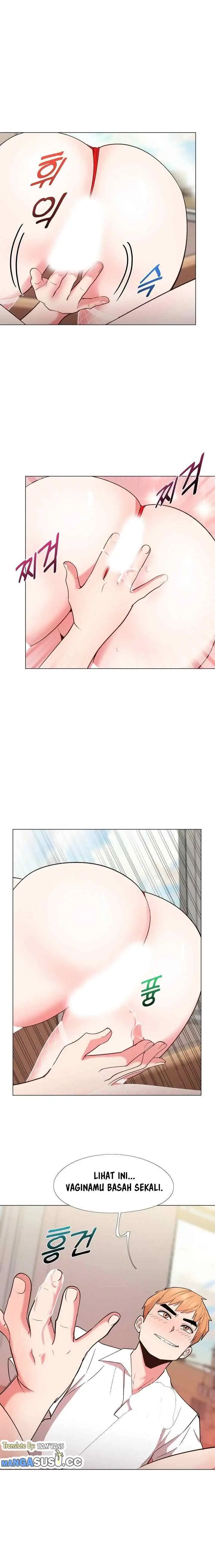 image-komik-komik-cosplay-girl-chapter-31-11/17