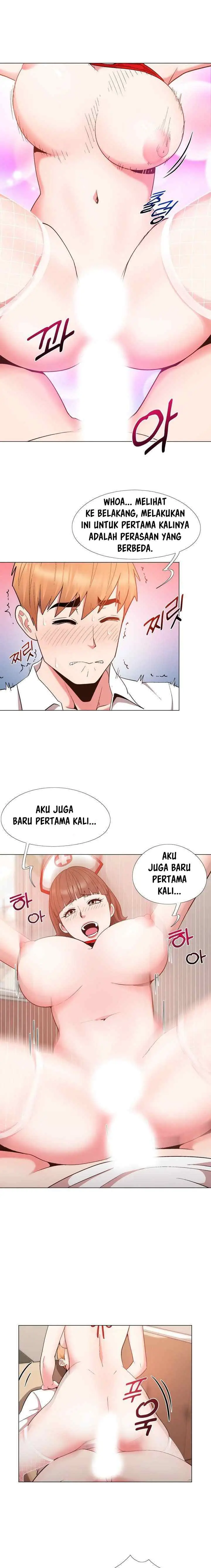 image-komik-komik-cosplay-girl-chapter-32-2/20