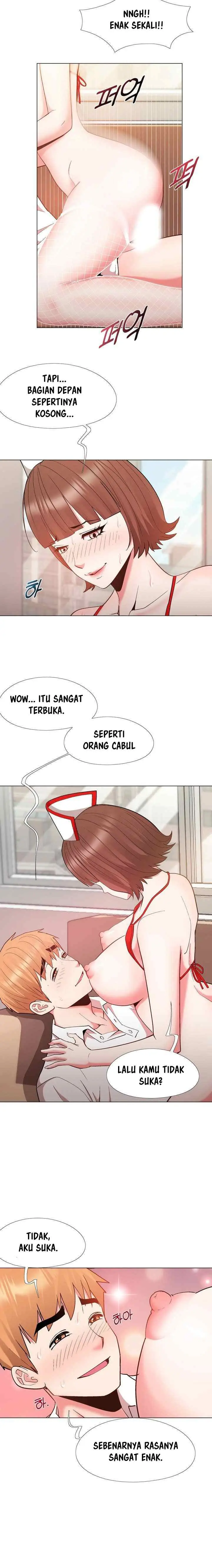 image-komik-komik-cosplay-girl-chapter-32-3/20