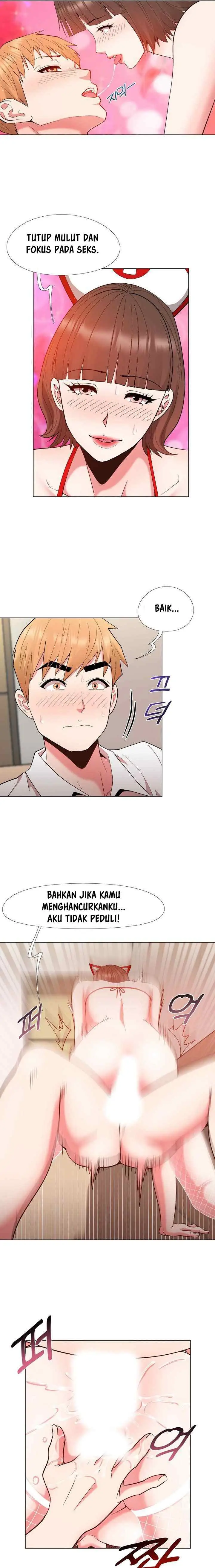 image-komik-komik-cosplay-girl-chapter-32-6/20