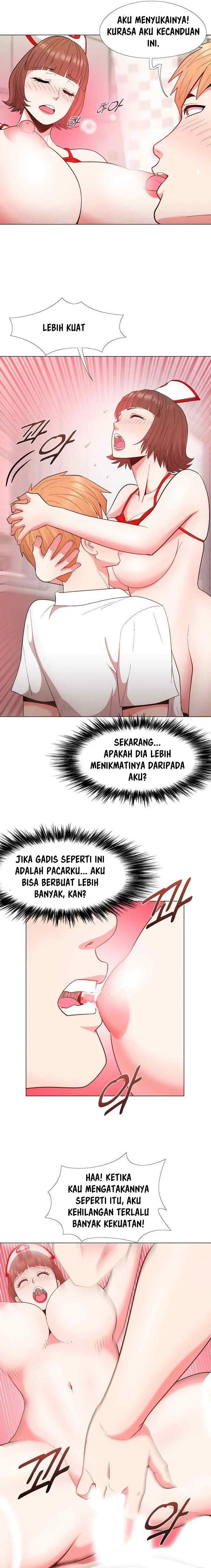 image-komik-komik-cosplay-girl-chapter-32-8/20