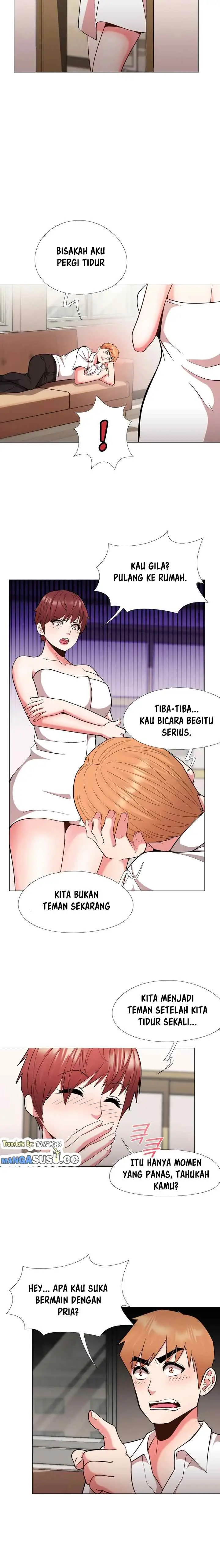 image-komik-komik-cosplay-girl-chapter-32-13/20