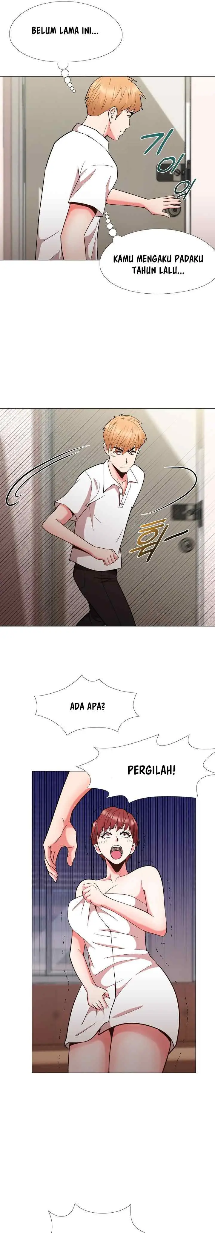 image-komik-komik-cosplay-girl-chapter-32-16/20