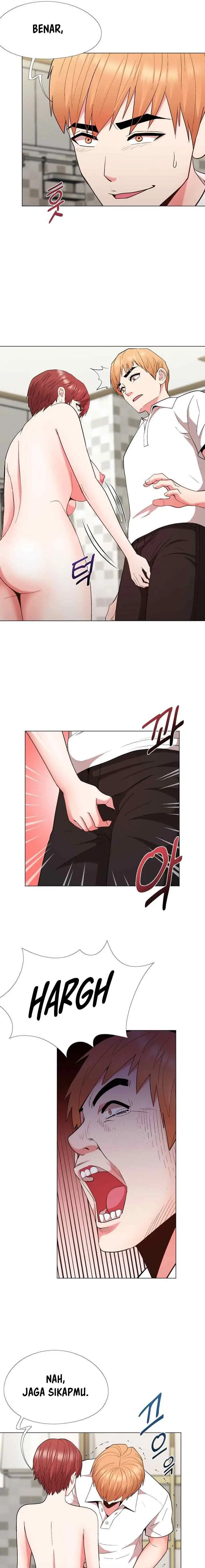 image-komik-komik-cosplay-girl-chapter-33-4/19