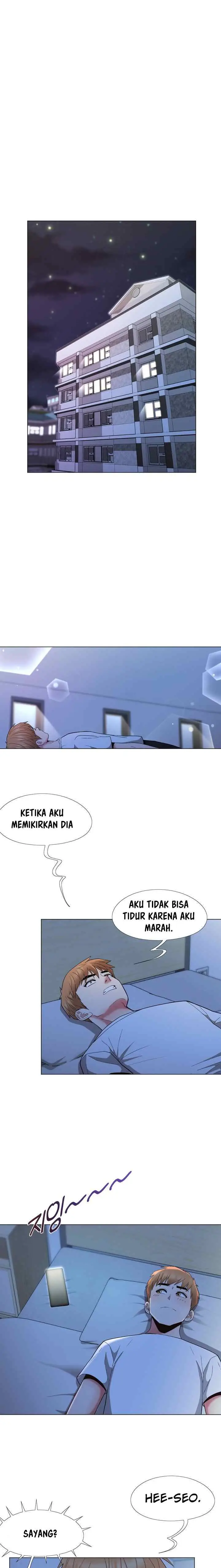 image-komik-komik-cosplay-girl-chapter-33-6/19