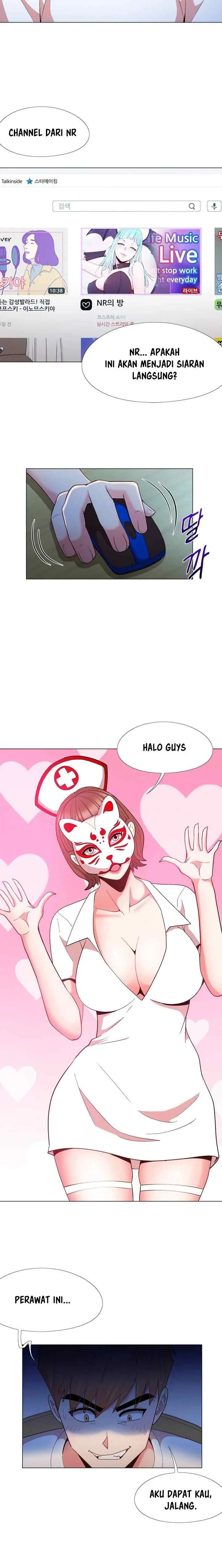 image-komik-komik-cosplay-girl-chapter-33-9/19