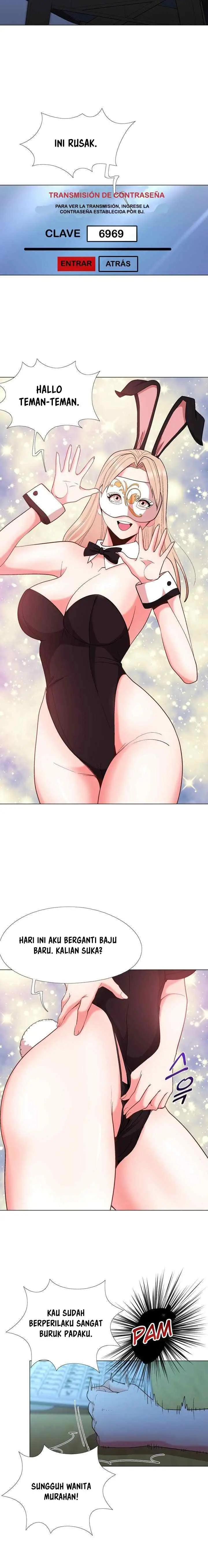 image-komik-komik-cosplay-girl-chapter-33-11/19