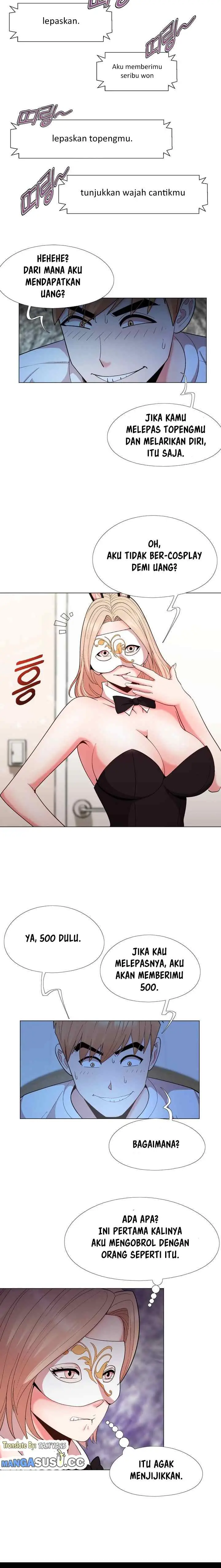 image-komik-komik-cosplay-girl-chapter-33-13/19