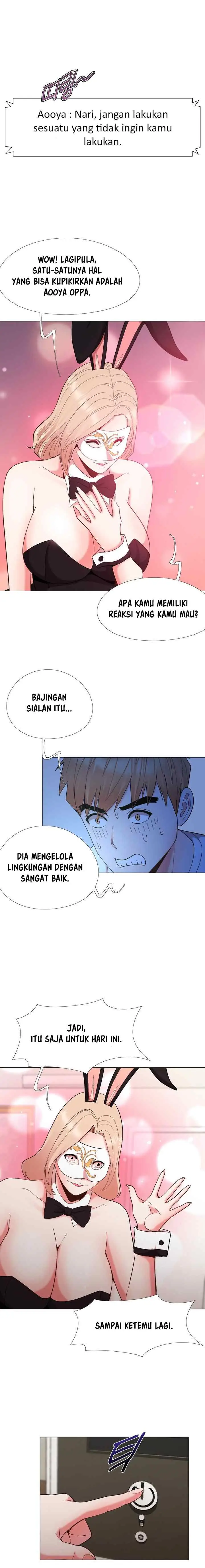 image-komik-komik-cosplay-girl-chapter-33-15/19