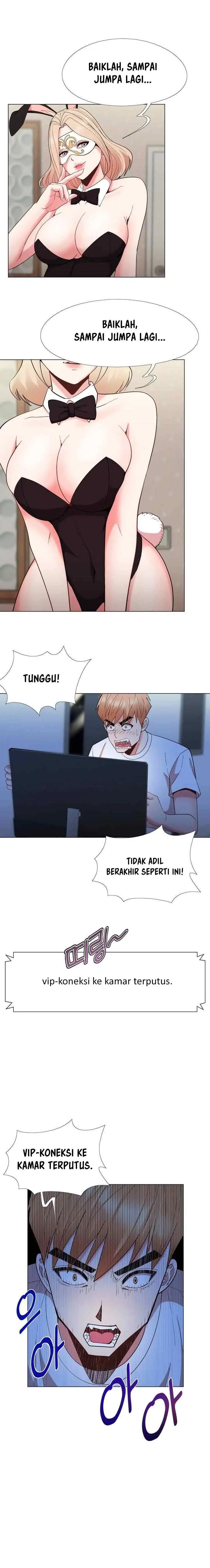 image-komik-komik-cosplay-girl-chapter-34-0/17