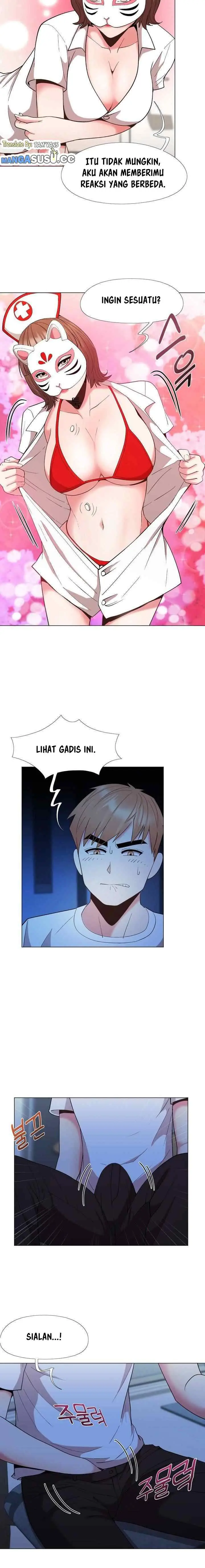 image-komik-komik-cosplay-girl-chapter-34-3/17