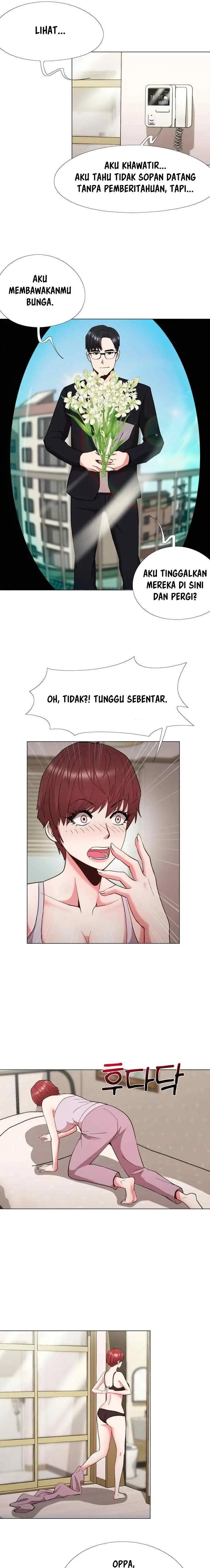 image-komik-komik-cosplay-girl-chapter-34-12/17