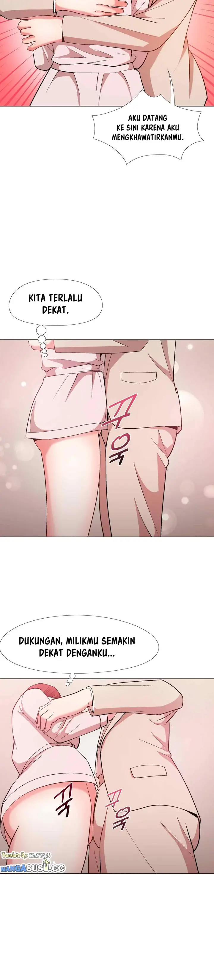 image-komik-komik-cosplay-girl-chapter-35-3/25