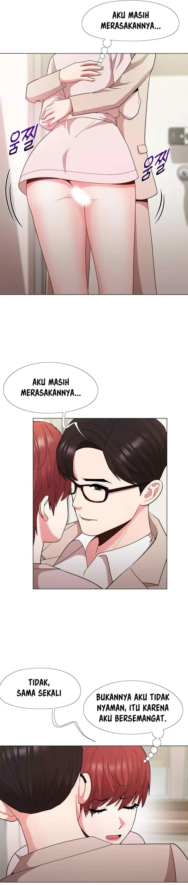 image-komik-komik-cosplay-girl-chapter-35-4/25