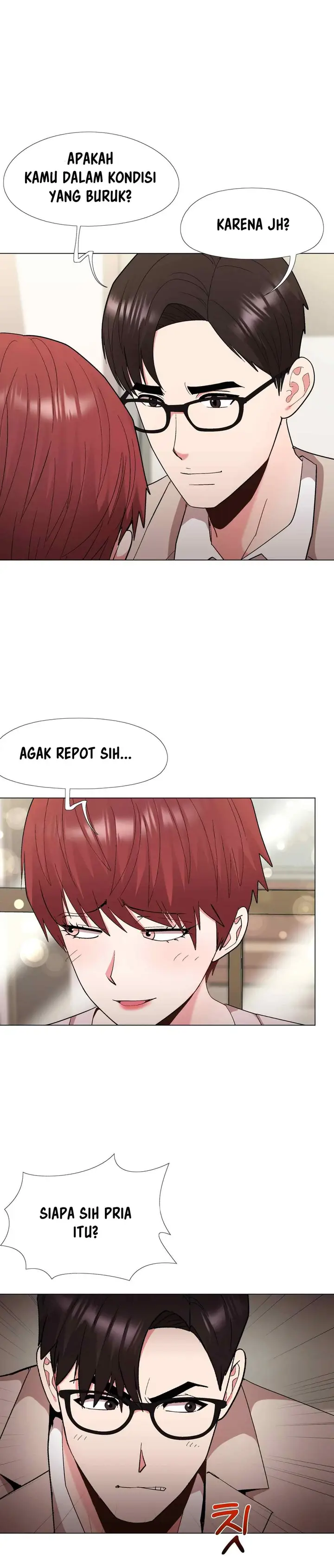 image-komik-komik-cosplay-girl-chapter-35-5/25