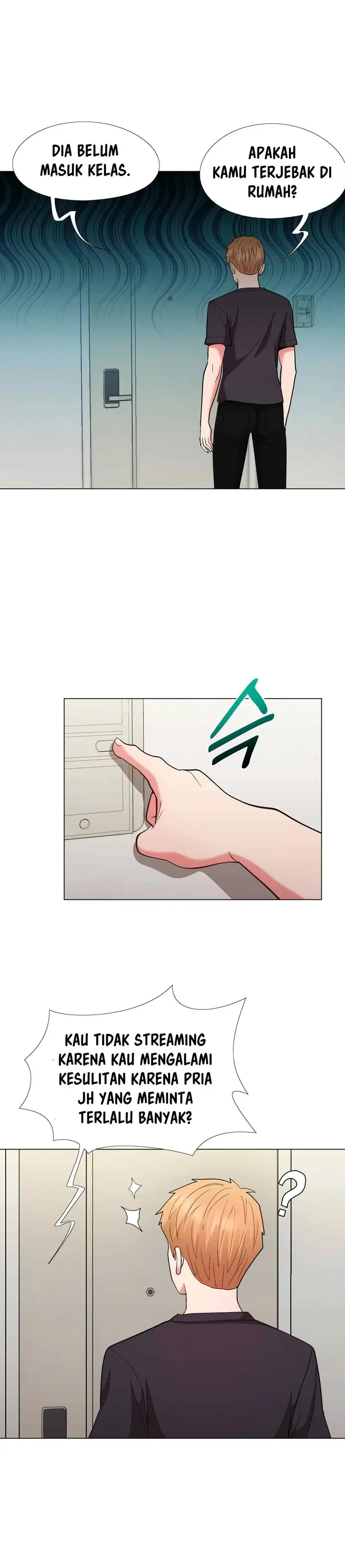 image-komik-komik-cosplay-girl-chapter-35-7/25