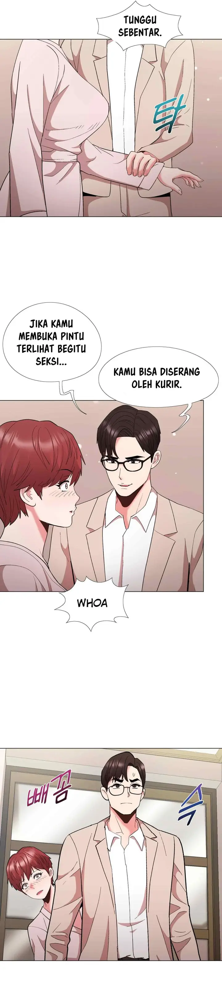 image-komik-komik-cosplay-girl-chapter-35-10/25