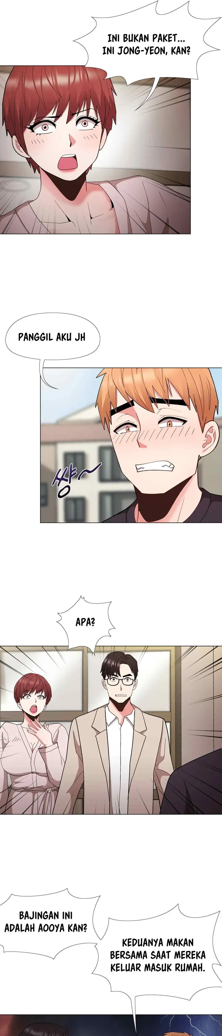 image-komik-komik-cosplay-girl-chapter-35-12/25