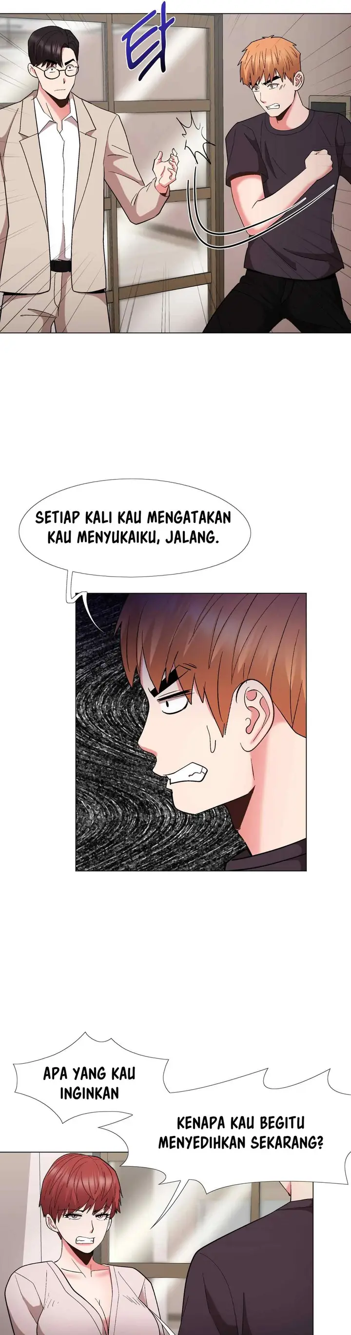 image-komik-komik-cosplay-girl-chapter-35-14/25