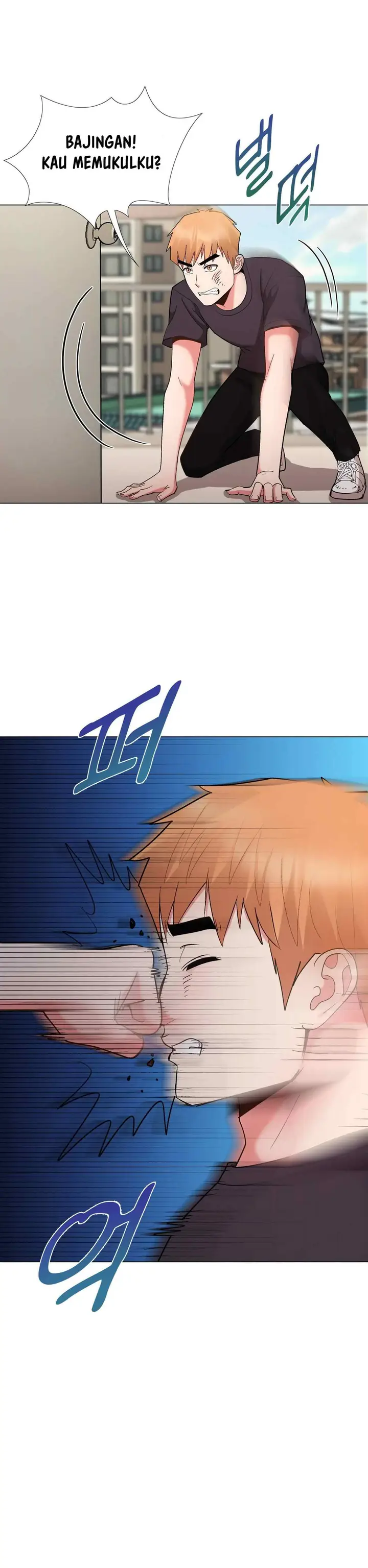 image-komik-komik-cosplay-girl-chapter-35-17/25