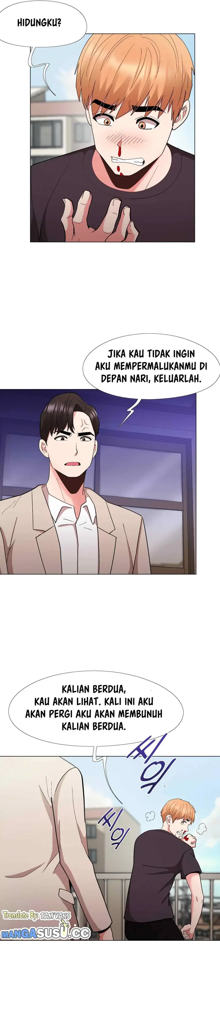 image-komik-komik-cosplay-girl-chapter-35-18/25