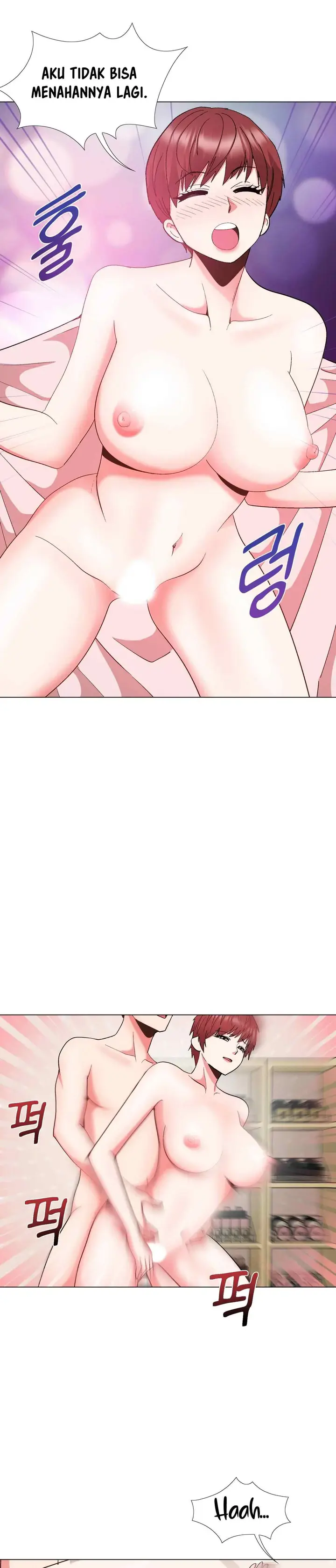 image-komik-komik-cosplay-girl-chapter-35-20/25