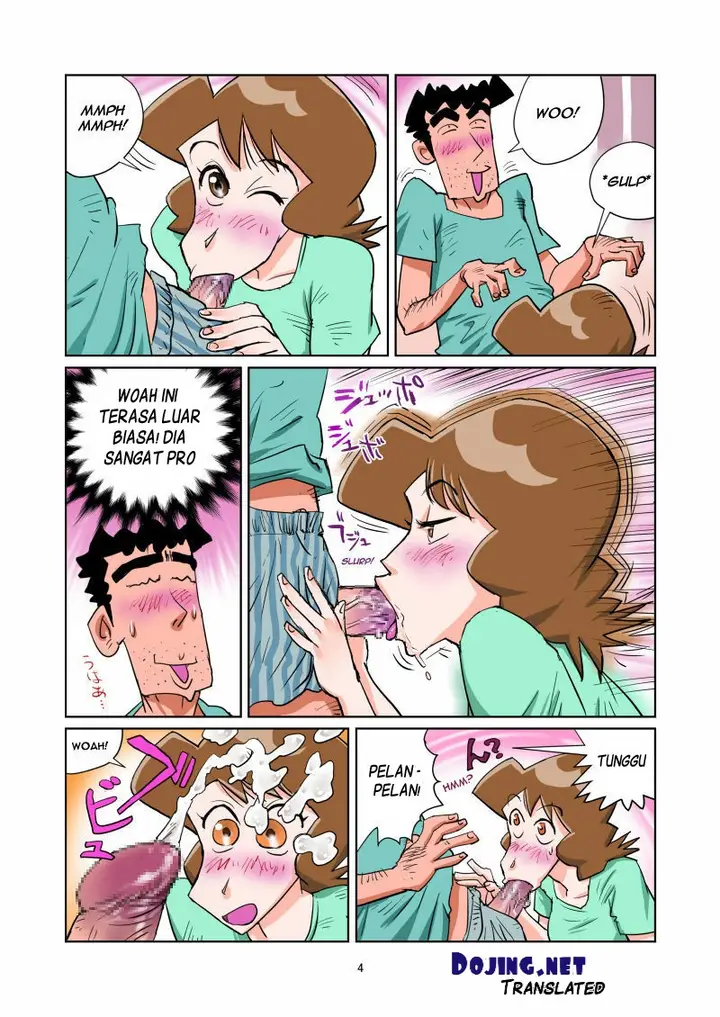 image-komik-komik-crayon-shin-chan-freeload-itu-sulit-chapter-01-3/13