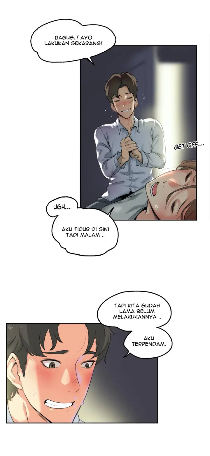 image-komik-komik-daddy-chapter-01-4/43