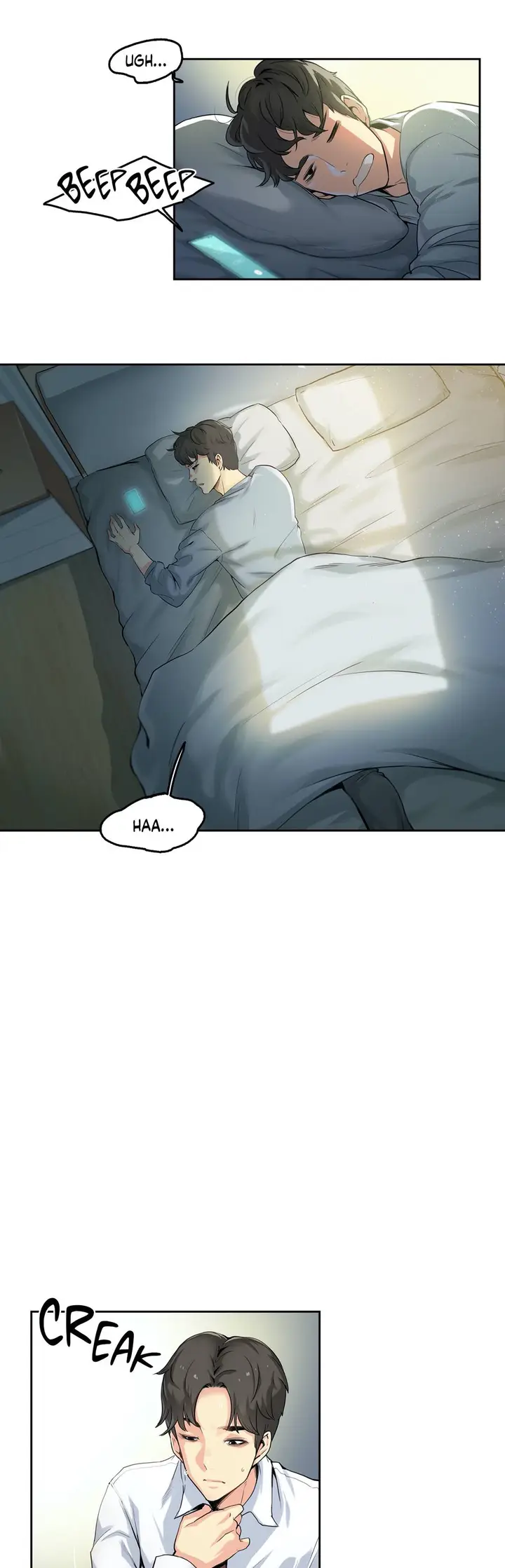 image-komik-komik-daddy-chapter-01-10/43