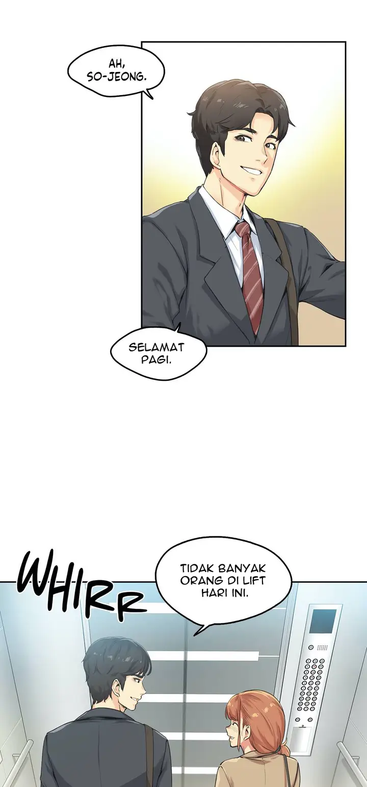 image-komik-komik-daddy-chapter-01-17/43