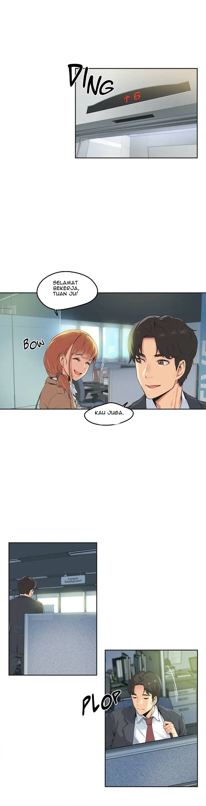 image-komik-komik-daddy-chapter-01-19/43