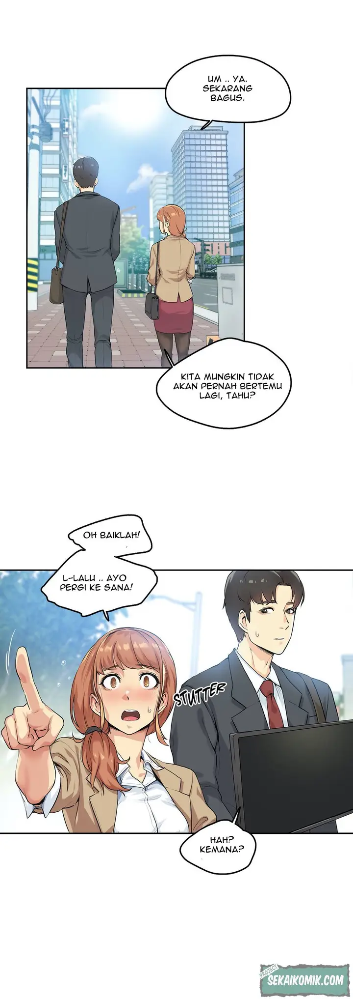image-komik-komik-daddy-chapter-01-28/43